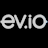 EV.IO